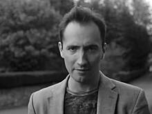 Известный российский журналист умер в возрасте 44 лет