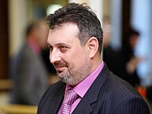 Композитор Андрей Кротов: «Творческая лаборатория в музыкальном театре – это вещь диковинная»