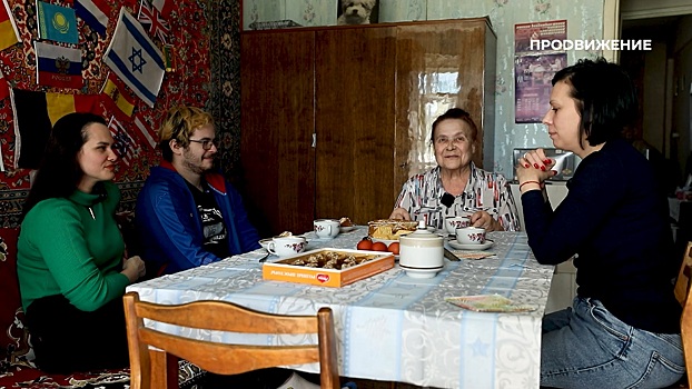 "Очень тяжело создать личность, когда у тебя вся семья в спорте". Как быть лучшим на огневом рубеже, будучи ребёнком выдающегося стрелка?