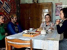 "Очень тяжело создать личность, когда у тебя вся семья в спорте". Как быть лучшим на огневом рубеже, будучи ребёнком выдающегося стрелка?