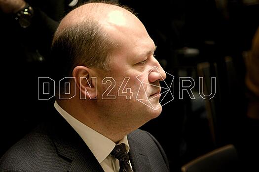 Работой Александра Скрябина довольны 68% опрошенных ростовчан