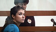Москалькова нашла пропавшую жительницу Чечни