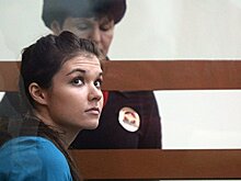 Москалькова нашла пропавшую жительницу Чечни