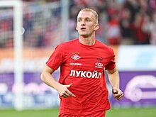 Агент Денисова о фразе Гурцкая, что Даниил «срет как полковая лошадь»: «Пусть следит за словами. Станкович не угадал с составом, намудрил с тактикой»