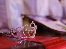 За 10 месяцев ЗАГСы Волгоградской области зарегистрировали 11950 браков