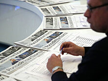 Госдума вводит налоговые льготы в связи с Евро-2020