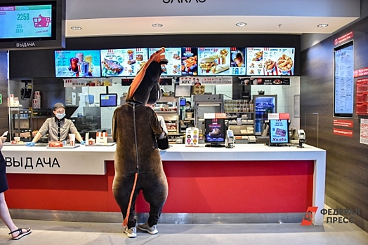 Андрей Кропоткин: Бюджетная поддержка регионального АПК даёт заметные результаты