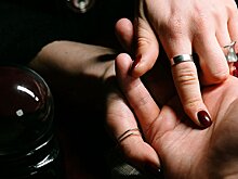 Чепчанина на 5 тысяч рублей «обула» уличная гадалка
