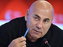 Пригожин оценил планы Бузовой поехать на Евровидение