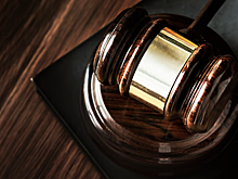 Туристы отсудили у турагента 200 тысяч: что произошло