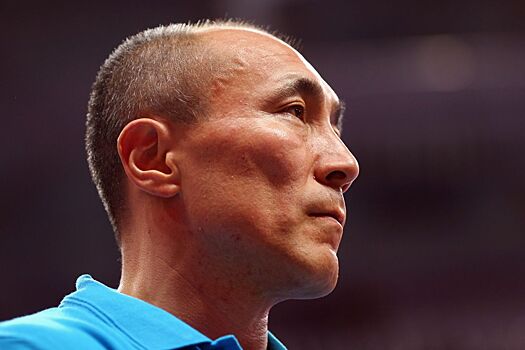 «Разве «грязный китаец» — это не расизм?» Чемпион ОИ по гандболу попал в скандал в Польше