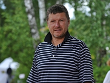 О времена, о нравы… Касаткина и Рублев, оказывается, побеждая  на главных командных турнирах, «пиарили» ФТР. Даже Кафельников не выдержал