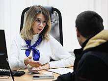 Ставки по потребкредитам в России достигли 44 процентов