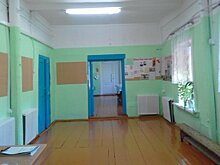 В сельских школах печное отопление заменят на электрические конвекторы