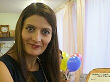 Следком не увидел пропаганды суицида в публикациях учителя из карельского поселка