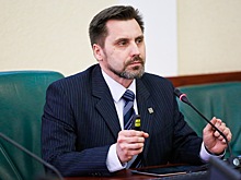 В Калининграде выбирают главного архитектора региона