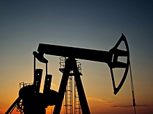 Саудовская Аравия снизила цены на нефть во всем мире