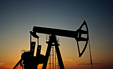 Саудовская Аравия снизила цены на нефть во всем мире