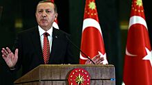 Эксперт рассказал, как Турция отомстит России
