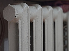 Отопительный сезон стартует в Глазове с 16 сентября