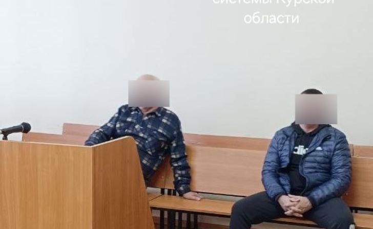 В Курской области осудили директора школы за взятки помогавшего сдавать ЕГЭ