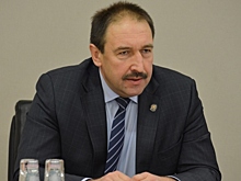 Клиенты «Татфондбанка» ждут встречи с Песошиным