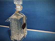 Любителя просрочки обнаружили в Костромской области