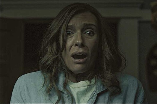 10 небанальных, но очень страшных хорроров последнего десятилетия