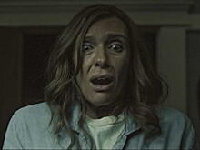 10 небанальных, но очень страшных хорроров последнего десятилетия