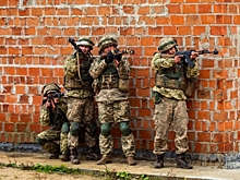 Украинский боевик раскрыл детали отправки военных ВСУ на убой