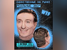 Безруков прокомментировал свой иск в полмиллиона рублей