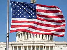 В США обсуждают возможные удары по Ирану: главное за сутки