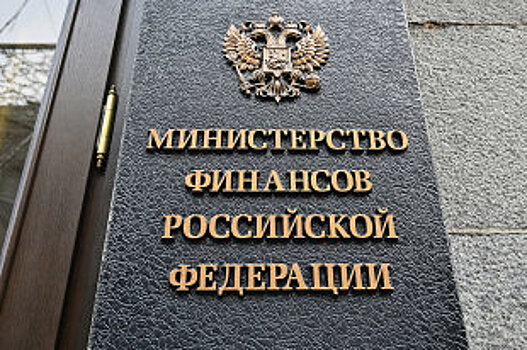 В Совфеде предложили штрафовать за незаконную госзакупку импортных товаров