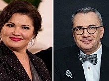 Как выглядят повзрослевшие "особенные" дети звезд российского шоу-бизнеса