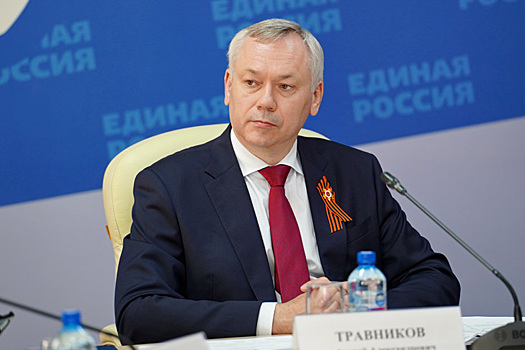 В праймериз "Единой России" примут участие 21 тыс. кандидатов