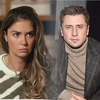 Я не желаю ни одной матери испытать то, что испытала вчера я: Агата Муцениеце прокомментировала очередное заседание суда