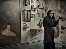 Умерла бывшая жена Михаила Ефремова. Что произошло с актрисой МХТ Евгенией Добровольской