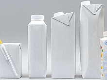 В России начали выпускать упаковку под брендом Komipak