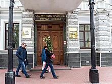 Сообщение об отмене целого ряда льгот и мер поддержки в Тамбове опровергли