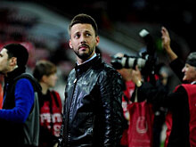 Сергей Кривохарченко: «Поводов уходить с «Матч ТВ» до 24 февраля у меня не было. «Газпром-Медиа» – это не государственная компания формально и юридически»