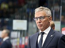 Агент Паремузов о Ларионове: «Торпедо» не двигалось вперед – все замедлилось в плане тактики и прогресса ребят. После ухода Козырева потерялся рисунок игры»