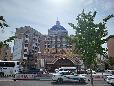 Без визы, но не без нервов: туристы рассказали о реальном Китае