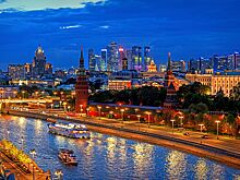 «Ночь искусств»: концерт группы Tadorovsky Band в прямом эфире