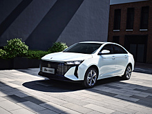 6 конкурентов Lada Iskra: все варианты на рынке до 1,8 млн рублей