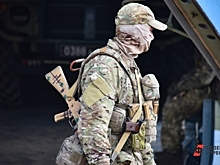 Общественница объяснила, почему повышение НДФЛ не коснется участников СВО