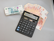 Силуанов дал прогноз по ставке по ипотеке на конец года