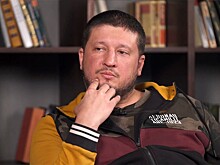 Звездный кондитер Ренат Агзамов развелся с женой