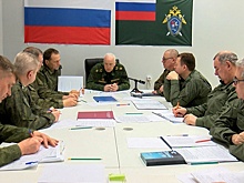 Преступления украинских военных против мирного населения: еще 30 уголовных дел поступило в Генпрокуратуру