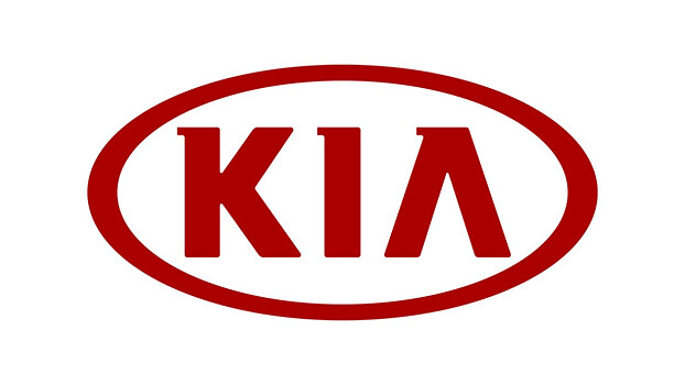 Новый Kia EV4 увидели на тестах