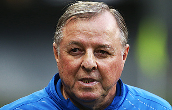 Тарханов заявил, что "Енисей" в Красноярске никому не нужен